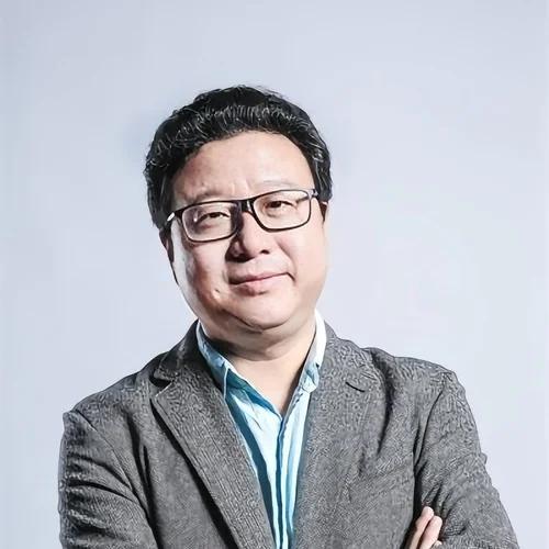 丁磊
